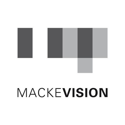  (Bild: Mackevision)