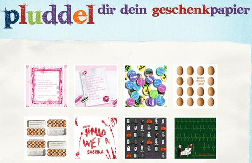  (Bild: Pluddel.de)