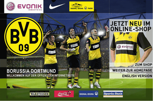  (Bild: www.bvb.de)