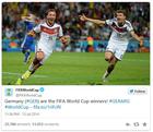  (Bild: FIFAWorldCup/HighText Verlag)
