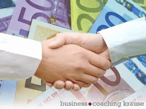  (Bild: Business Coaching Krause)