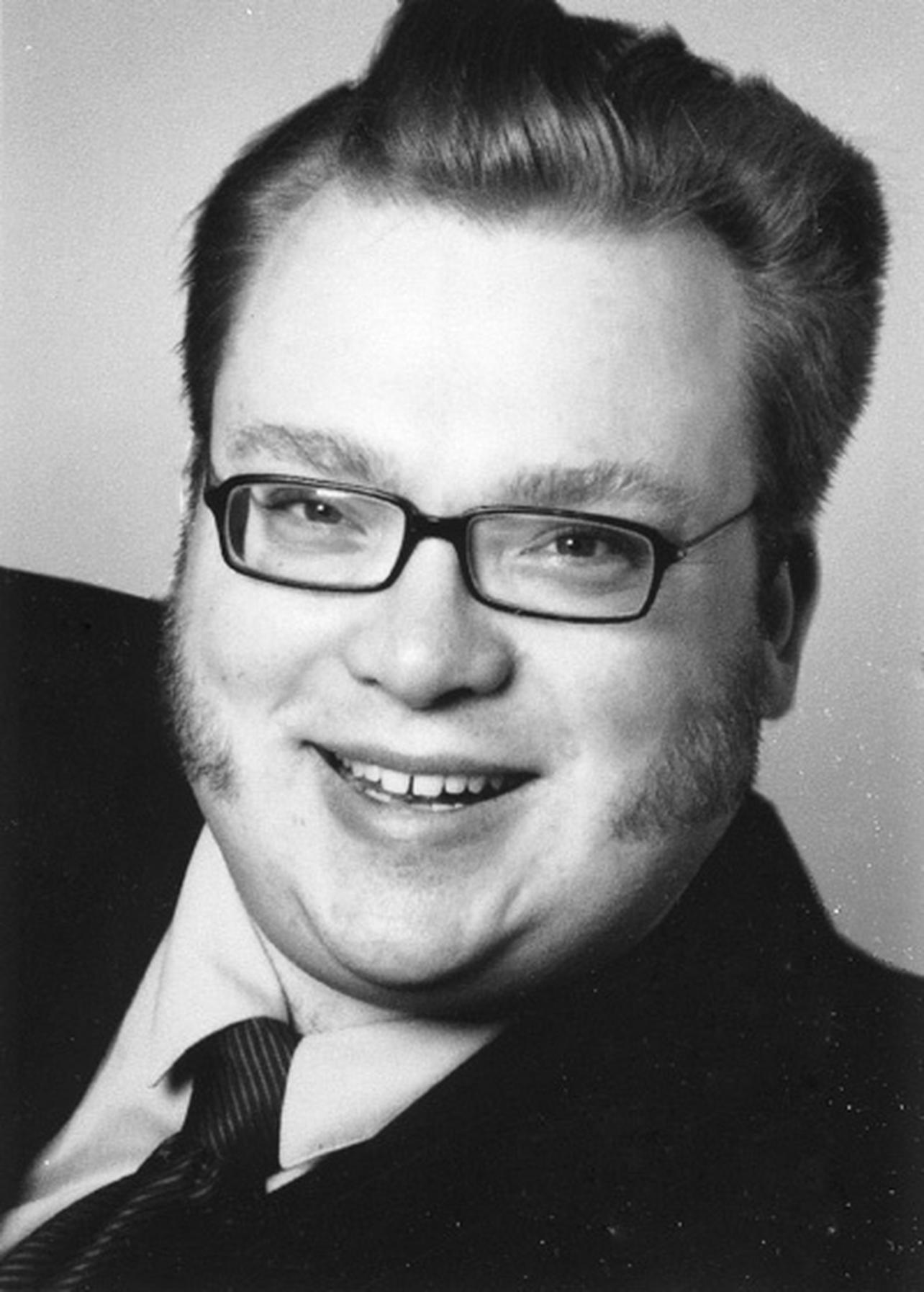 (Bild: Fotoatelier Koch) (Bild: Fotoatelier Koch)