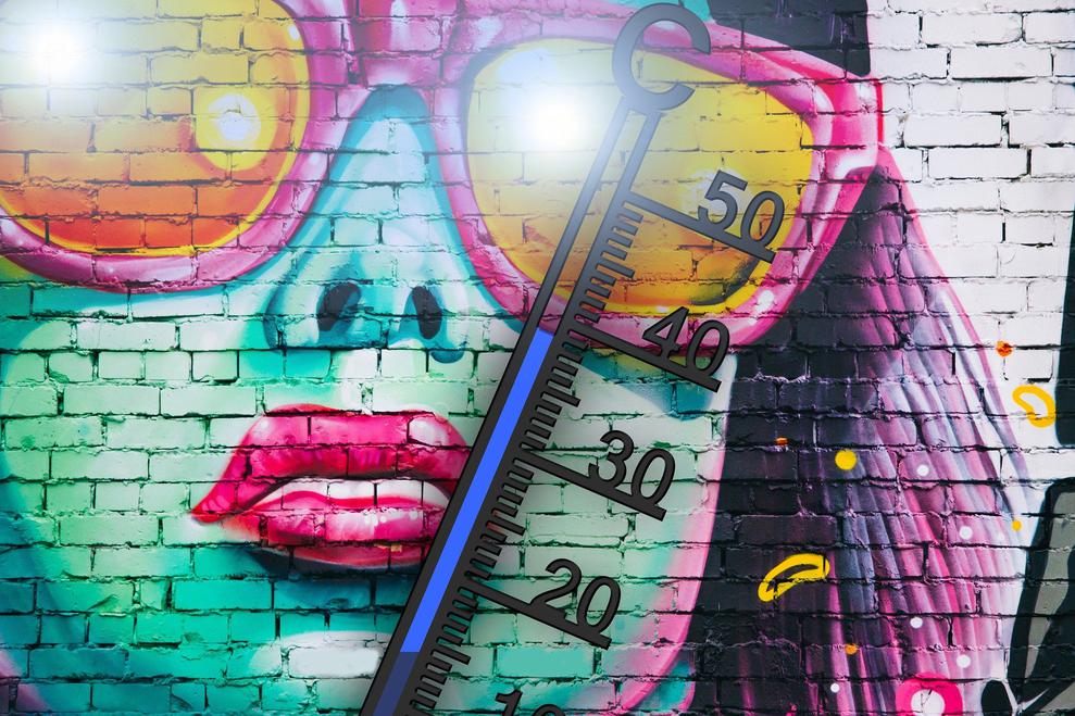  (Bild: Gerd Altmann / Pixabay)