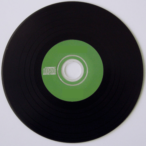  (Bild: First Record)