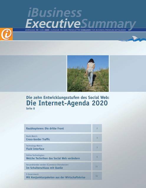 (Bild: HighText Verlag)