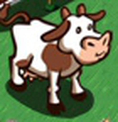  (Bild: Zynga)