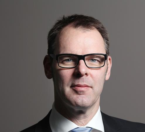 Thomas Vlcker (Bild: Allyve)