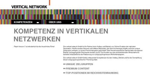  (Bild: Vertical Network)