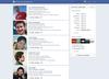 Facebook Graph Search (Bild: Facebook)