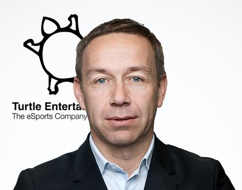 Heinrich Zetlmayer (Bild: Turtle Entertainment)