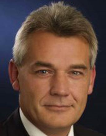 Axel Köhler (Bild: Intershop) Axel Köhler (Bild: Intershop)