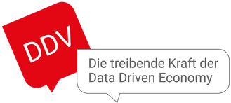  (DDV Deutscher Dialogmarketing Verband e. V.)