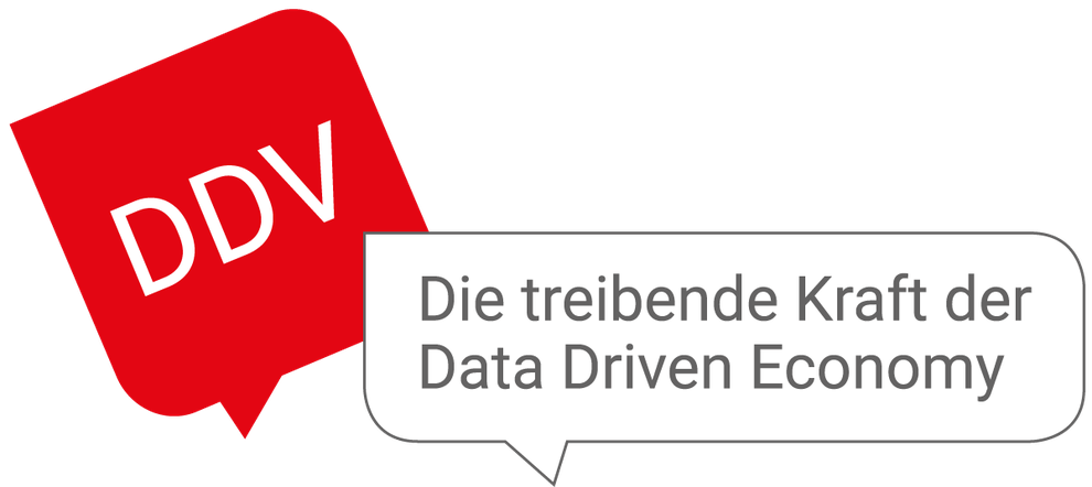  (Bild: DDV Deutscher Dialogmarketing Verband e. V.)