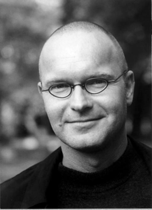  (Bild: Jung von Matt)