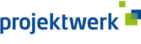  (Bild: Projektwerk)