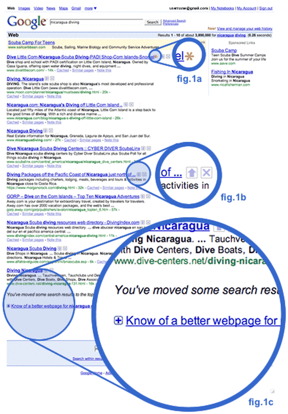  (Bild: Google)