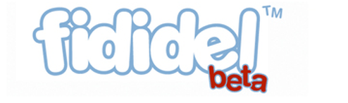  (Bild: Fididel Inc.)