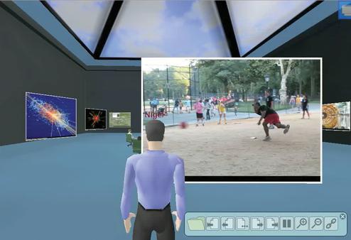  (Bild: Sun Microsoft)