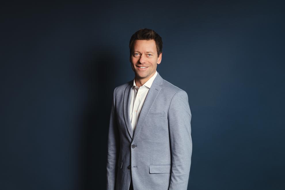 Philip Brunner (Bild: Plan.Net)
