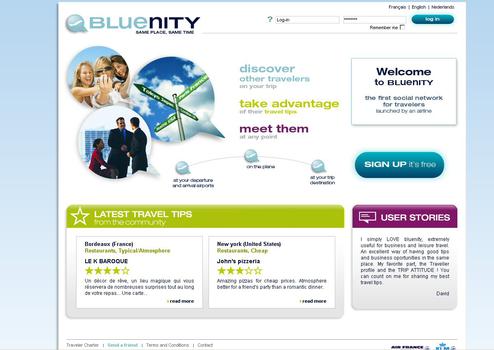  (Bild: Bluenity)