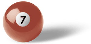  (Bild: Site7.com)