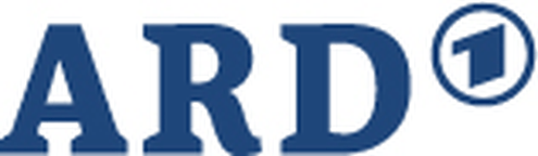  (Bild: ARD)