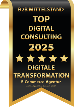 TOP Consulting 