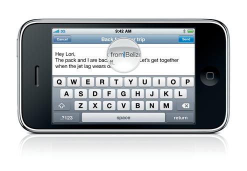  (Bild: Apple)