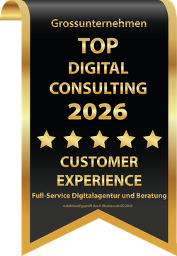 TOP Consulting 2026
