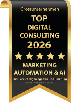 TOP Consulting 2026