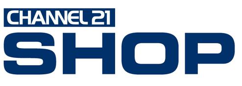  (Bild: RTL SHOP GmbH)