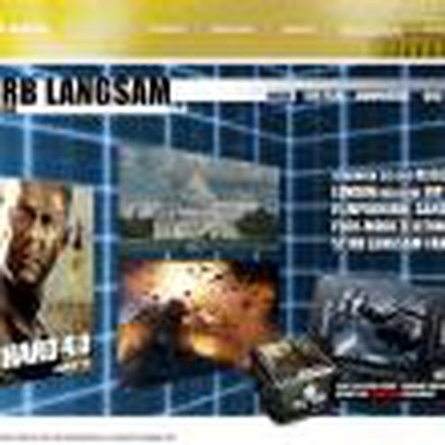  (Bild: obs/reality bytes neue medien gmbh)