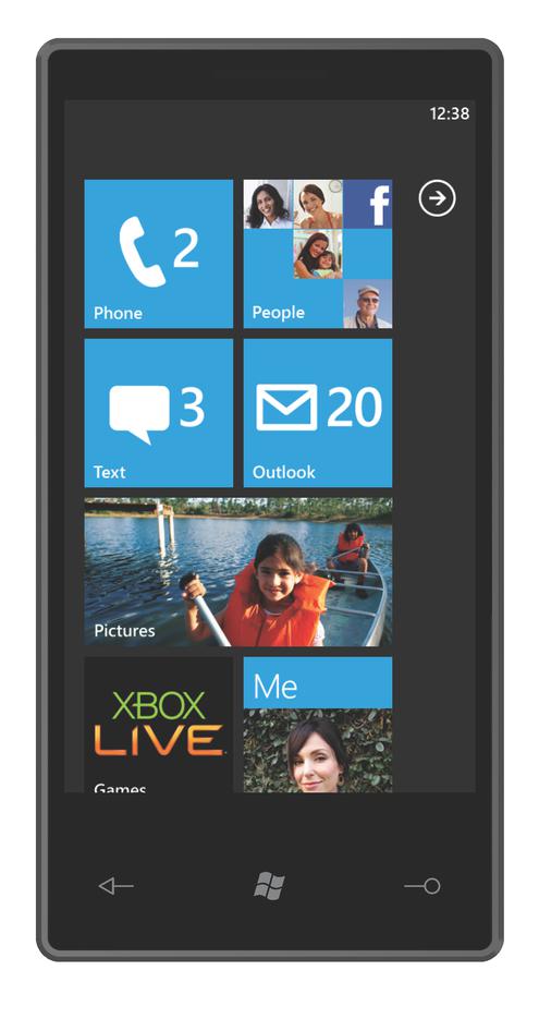  (Bild: Microsoft)