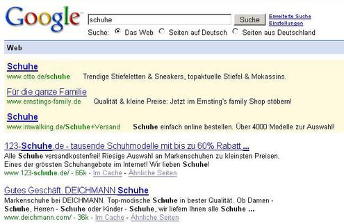  (Bild: Screenshot)