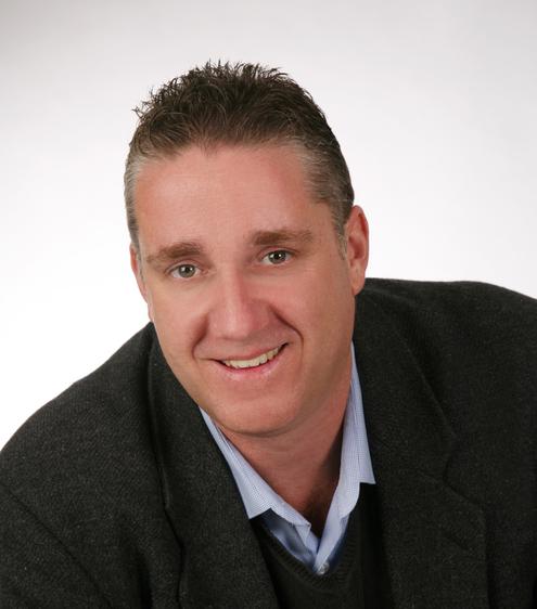 Alf Brnn, Parkteam AG (Bild: Parkteam AG)