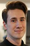 Erik Kindler, AWIN AG Erik Kindler, AWIN AG
