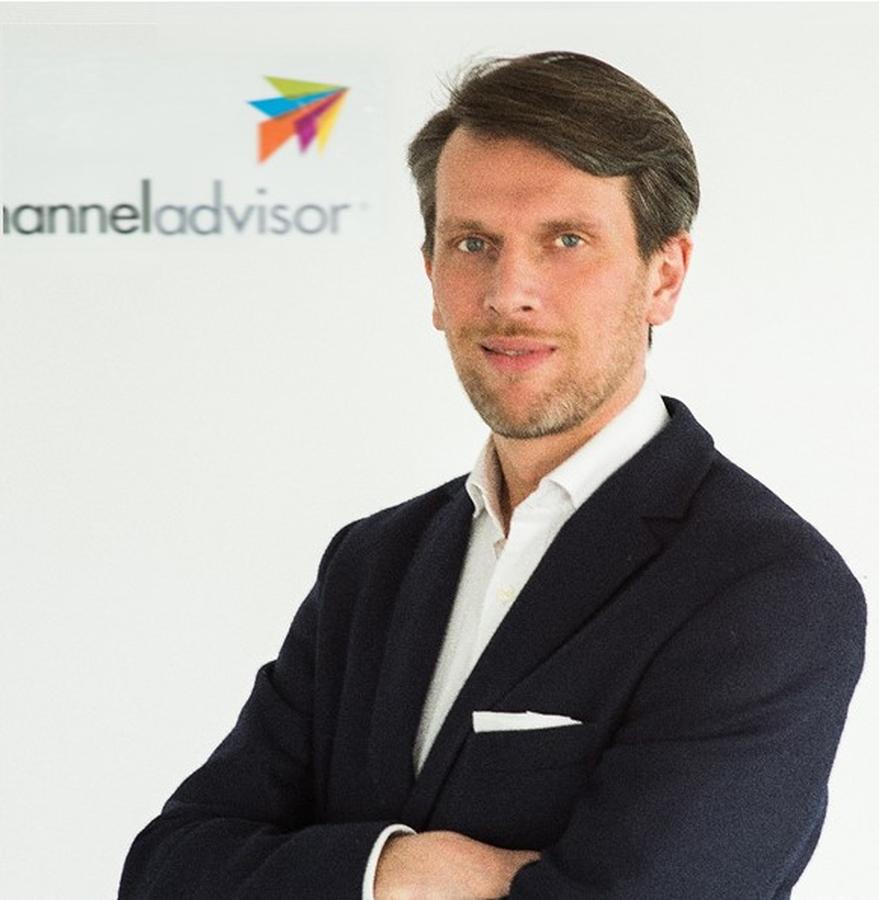  (ChannelAdvisor GmbH)