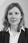 Astrid Braken, eco - Verband der Internetwirtschaft e. V. Astrid Braken, eco - Verband der Internetwirtschaft e. V.