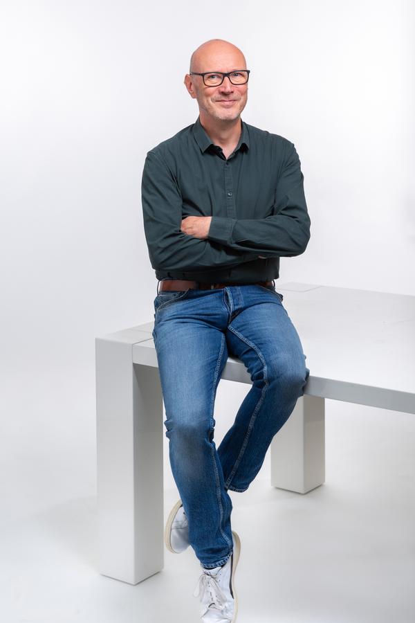  (Thomas Keller)