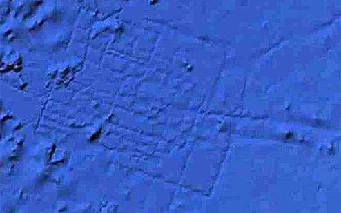  (Bild: Google Earth)