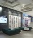 Die Flagship-Stores integrieren den Onlineshop ins Ladendesign Die Flagship-Stores integrieren den Onlineshop ins Ladendesign