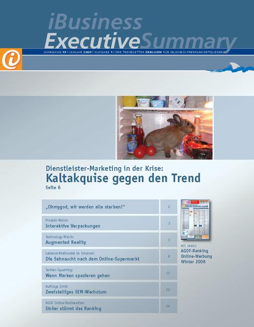  (HighText Verlag)
