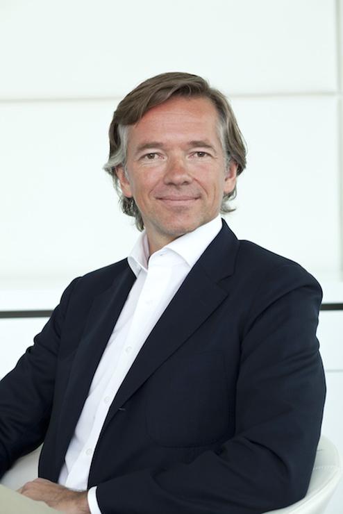 Volker Helm (Bild: Mediaplus)