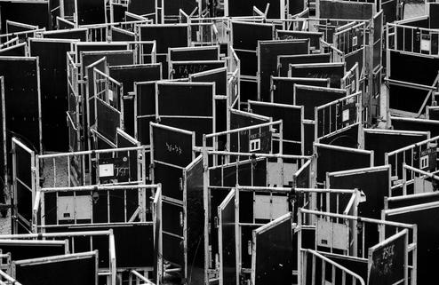  (Bild: Bernd Boscolo/pixelio.de)