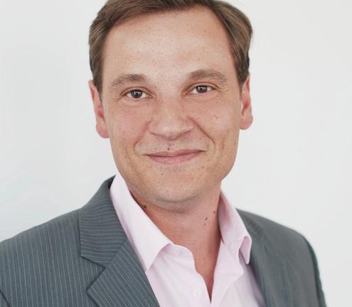 Thorsten Schulz (Bild: Initative)