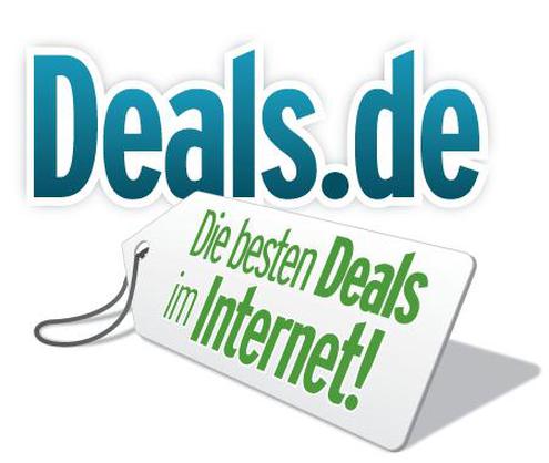  (Bild: aha.de Internet GmbH)