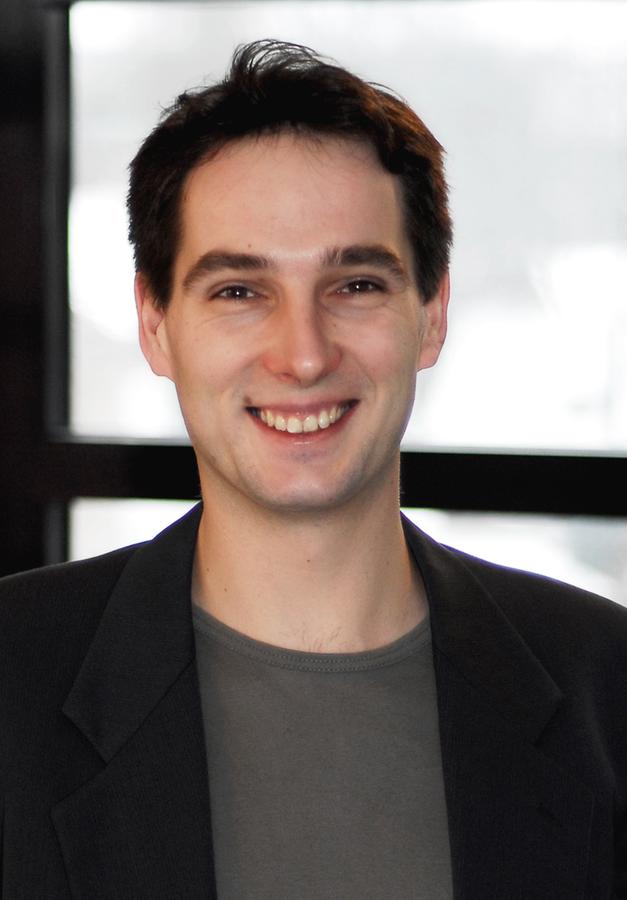 Stefan Piaskowski (Bild: Webtrekk)