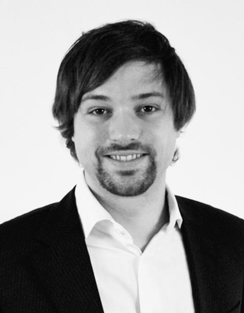 Arnaud Lorrain (Bild: Apprupt)