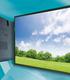 Das modular aufgebaute Digital Signage System Das modular aufgebaute Digital Signage System