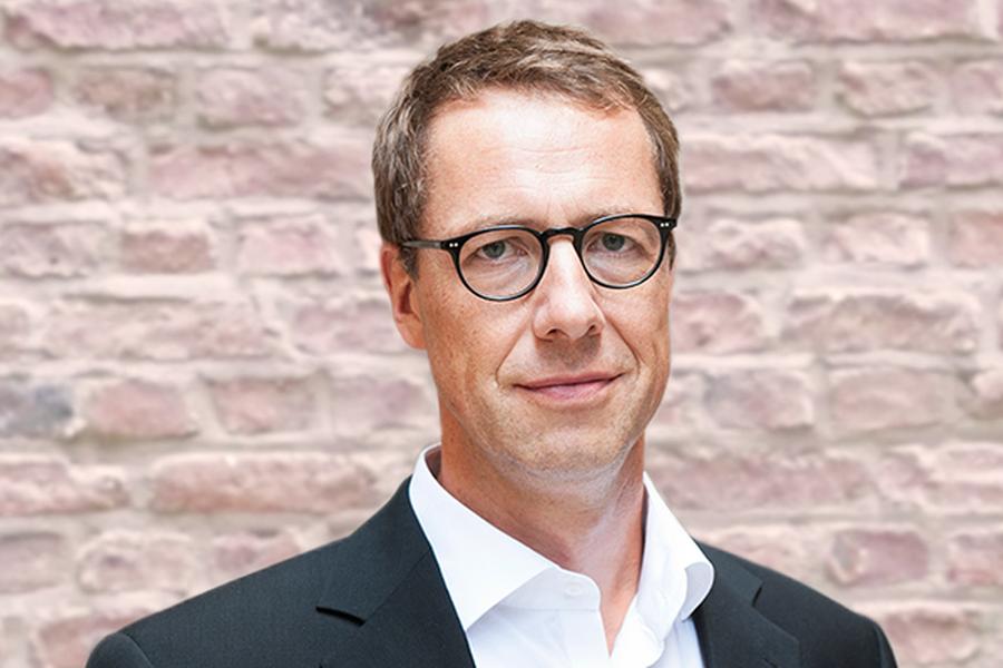 Markus Keller (Bild: People Interactive)